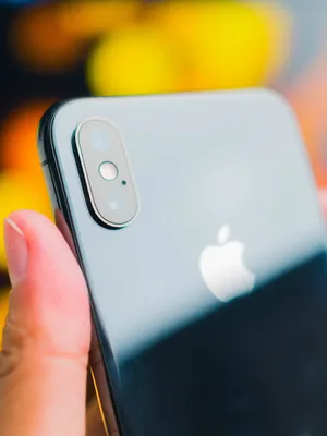 手机，手机，手机，电子产品，人，人，iphone，镜头