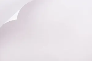 纸张，页面，卷曲，书写，背景，a4，转弯，转角