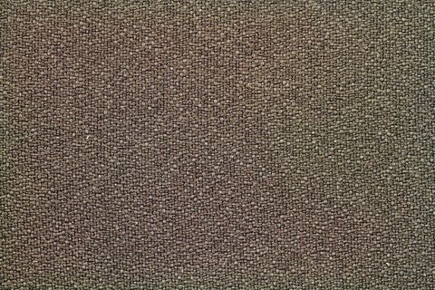 纹理，1000，布料纹理，布料，棕色，if，纹理，背景