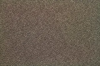 纹理，1000，布料纹理，布料，棕色，if，纹理，背景