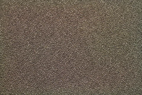 纹理,1000,布料纹理,布料,棕色,if,纹理,背景 纹理,1000,布料纹理,布料,棕色,if,纹理,背景