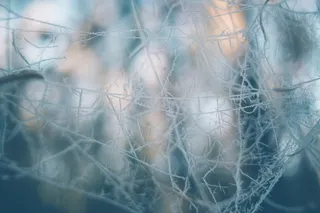 艺术，图案，抽象，模糊，艺术，背景，明亮，束