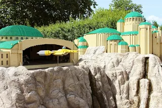 乐高积木乐高积木积木玩具儿童积木积木积木积木积木积木积木积木积木积木积木积木积木积木积木积木积木积木积木积木积木积木积木积木积木积木积木积木积木积木