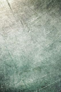 金属、纹理、表面、纹理、背景、抽象、图案、全框架