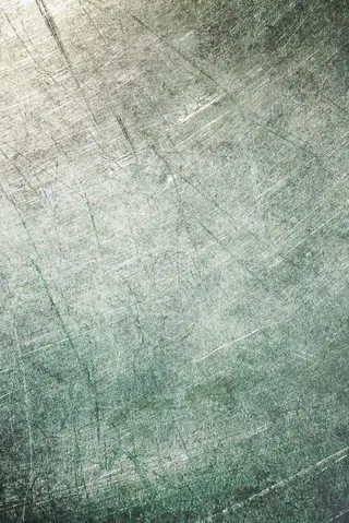 金属、纹理、表面、纹理、背景、抽象、图案、全框架