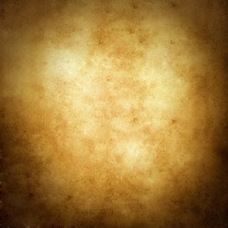 背景，边框，棕色，燃烧，燃烧，帆布，泥土，垃圾