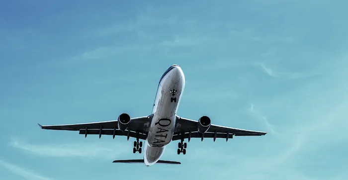 飞行，天空，飞行，车辆，空中，空中，空中交通，空中旅行