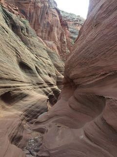 岩石，岩层，风景-自然，岩石-物体，自然之美，地质，宁静，坚实