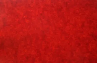 纹理，纸张，书籍，羊皮纸，背景，年份，旧，页码