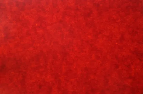 纹理,纸张,书籍,羊皮纸,背景,年份,旧,页码 纹理,纸张,书籍,羊皮纸,背景,年份,旧,页码