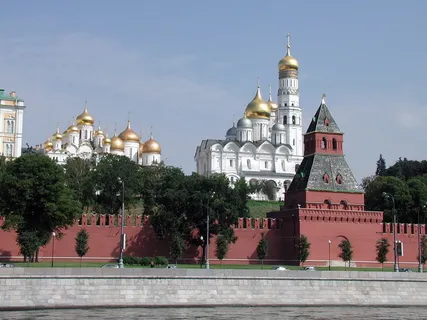 俄罗斯,墙,历史,建筑,克里姆林宫,莫斯科,建筑,建筑外观 俄罗斯,墙,历史,建筑,克里姆林宫,莫斯科,建筑,建筑外观