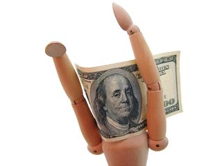 账单、业务、手牌、现金、结算、特写、特写、货币