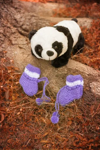 泰迪熊，泰迪，编辑，再现，玩具，动物再现，熊猫-动物，艺术和工艺