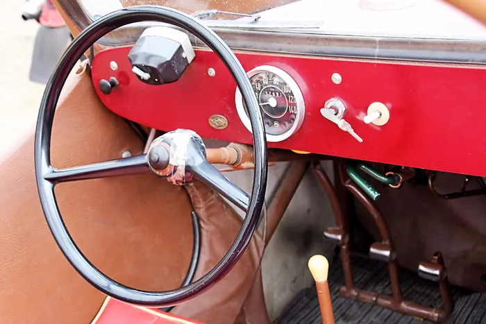 velorex，os kar，三轮车，汽车，旧，历史，捷克斯洛伐克，oldtimer