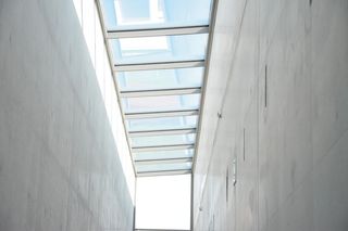 木头，白色，房子，地板，窗户，房子，墙壁，天花板