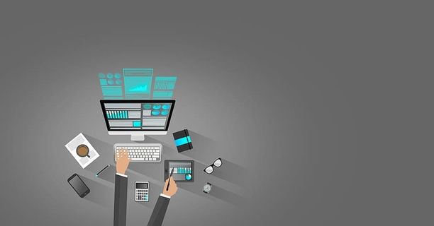 金融专业人士-经纪人-金融顾问-分析师-首席财务官-首席财务官-投资者-维权人士-拥有Copyspace