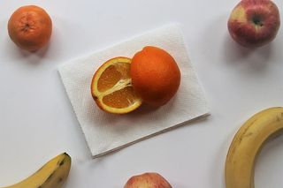 食物，健康和健康，健康食物，健康，健康，甜食，水果，柑橘