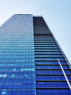 建筑、办公楼、城镇、城市、高层、城市、电气设备、太阳能电池板 建筑、办公楼、城镇、城市、高层、城市、电气设备、太阳能电池板