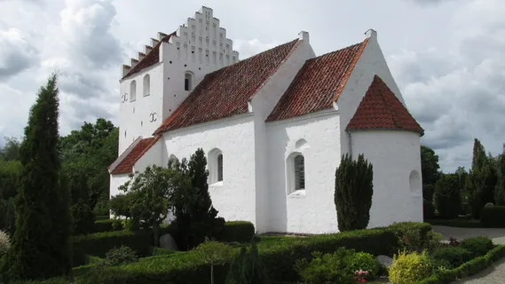 Grand,Solve,Church,Parish,Grand Solve Church,Grand Solve Parish,holbæk,建筑 Grand,Solve,Church,Parish,Grand Solve Church,Grand Solve Parish,holbæk,建筑