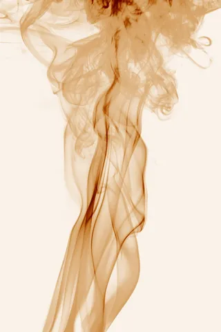 抽象、空气、香气、艺术、背景、曲线、动态、效果