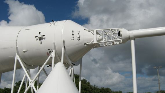 命令胶囊土星火箭, 命令, 胶囊, 土星火箭, 美国国家航空航天局, 阿波罗, 登月任务, 月亮