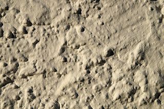 结构，豪斯旺，白色，删除，纹理，背景，面积，石头