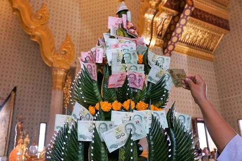 人类、装饰、庆典、市场、内部、股票、传统、捐赠 人类、装饰、庆典、市场、内部、股票、传统、捐赠
