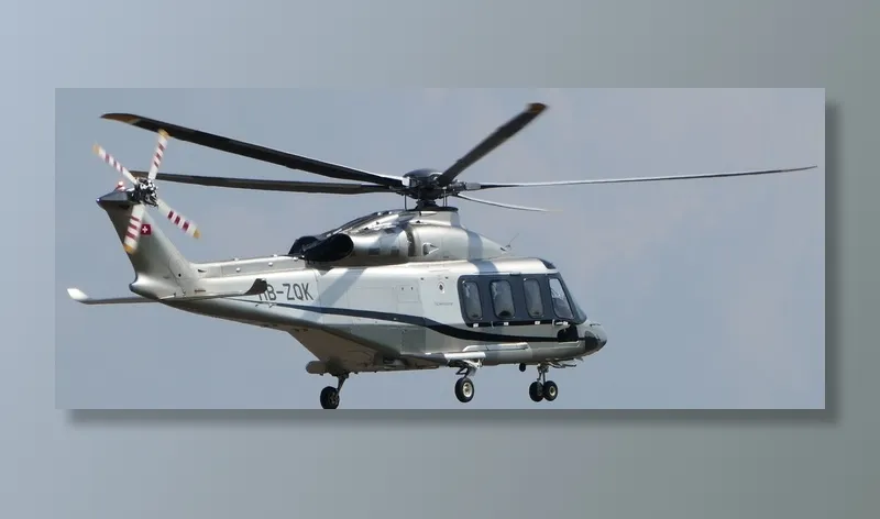 苏黎世机场、balls、直升机、agusta westland、silver、出发、hb zqk