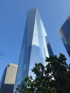 纽约世贸中心,地标,美国,建筑,摩天大楼,建筑,城市景观 纽约世贸中心,地标,美国,建筑,摩天大楼,建筑,城市景观
