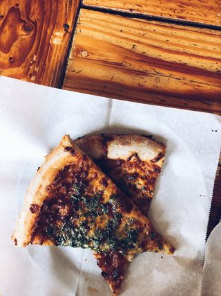 美国，旧金山，1241 valencia st，san franciso，乡村，食物，五颜六色，意大利