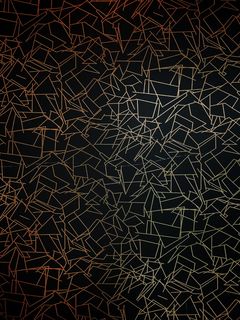 图案、纹理、地面、地毯、装饰品、分形、户外、景观