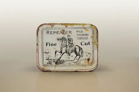 复示器，精细，切割，烟草盒，烟草罐，鼻烟，精细切割，收藏