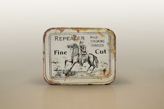 复示器，精细，切割，烟草盒，烟草罐，鼻烟，精细切割，收藏