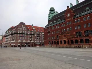 瑞典, 马尔默, 斯堪的纳维亚半岛, 瑞典语, 里程碑, 建筑外观, 架构, 建筑结构