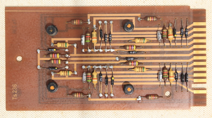 计算机，硬件，pcb，印刷，电路，电路板，康拉德祖斯，作业工具