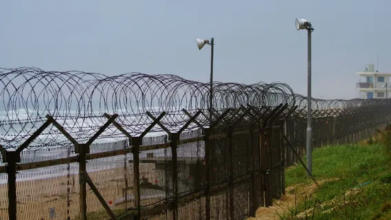 篱笆、铁丝网、带刺铁丝网,分为、统一、港内、庆波滩,这类 篱笆、铁丝网、带刺铁丝网,分为、统一、港内、庆波滩,这类