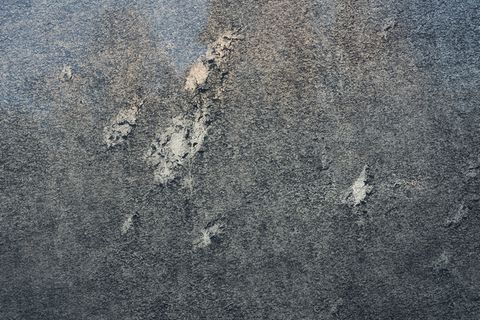 粘土、污垢、污渍、纹理、垃圾、泥土、纹理、全框架