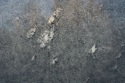 粘土、污垢、污渍、纹理、垃圾、泥土、纹理、全框架