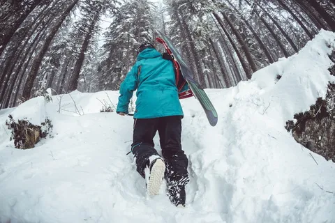照片,人,攀岩,道路,有盖,雪,滑雪,滑雪 照片,人,攀岩,道路,有盖,雪,滑雪,滑雪