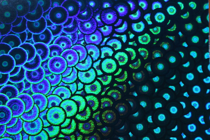 无标题，建筑用纸，彩虹色，相纸，纸，全息图，图案，背景