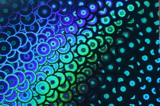 无标题，建筑用纸，彩虹色，相纸，纸，全息图，图案，背景