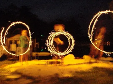 钢毛摄影,人物,夜晚,火花,火圈,7月4日,庆祝,火 钢毛摄影,人物,夜晚,火花,火圈,7月4日,庆祝,火