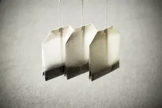 茶，袋子，输液，饮料，输液，保暖，保暖，食品