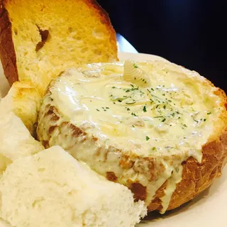 食物，意大利面，意大利面，烹饪，餐饮，美味，如果，餐厅