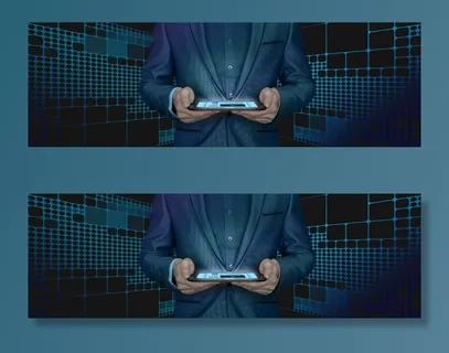 区块链、商人、平板电脑、控制、城市、男人、西装网络、网络 区块链、商人、平板电脑、控制、城市、男人、西装网络、网络