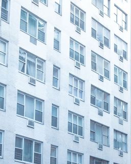 窗面板、建筑、建筑、基础设施、结构、设施、公寓、窗户