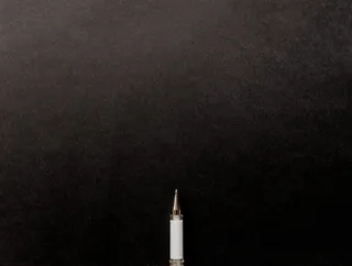 笔、纸、艺术、运输、车辆、火箭、黑色、绘图