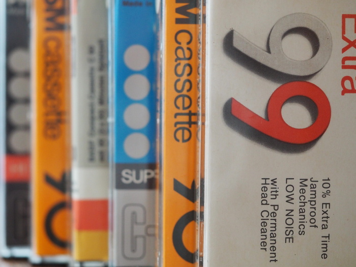 casette，compact casette，盒式磁带，模拟，磁带，音乐，复古，立体声
