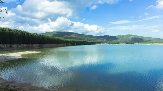 景观, 蓝色, 天空, 蓝色, 天空, 蓝天, 性质, 蓝色, 天空, 蓝天, 美丽的风景 景观, 蓝色, 天空, 蓝色, 天空, 蓝天, 性质, 蓝色, 天空, 蓝天, 美丽的风景