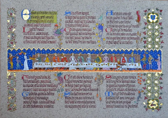 写作，手稿，照明，色彩，多色，文字，无人，交流